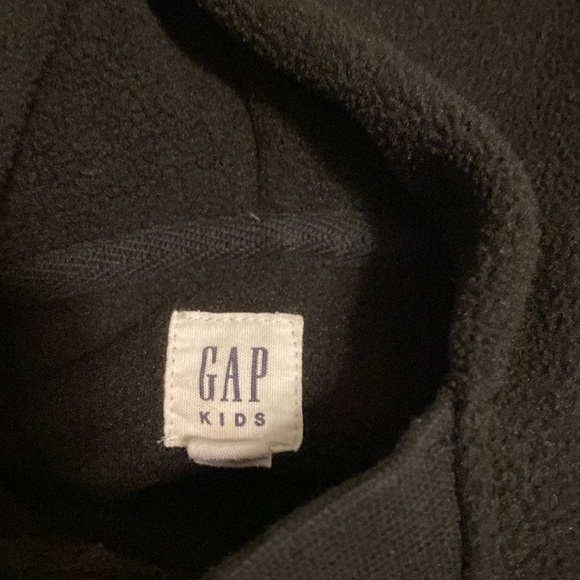 Gap hoodie - Picture 3 of 3